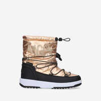 Bocanci Moon Boot JR Girl Boot Met 34052600 001 Baieti