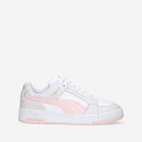 Sneakers Men's sneakers Puma Slipstream Lo 383401 11 Barbati