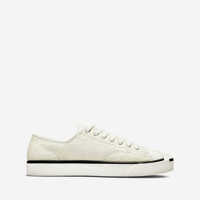 Sneakers Women's sneakers Converse x CLOT Jack Purcell A00322C Femei