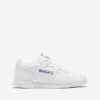 Sneakers Men's sneakers Reebok Workout Plus HP5909 Barbati