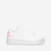Sneakers Shoes sneakers adidas Originals Forum Bold J HP6251 Baieti