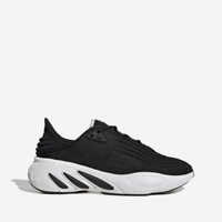 Sneakers Men's sneakers adidas Originals adiFOM SLTN HP6477 Barbati