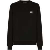 Bluze Other Materials Sweatshirt Barbati