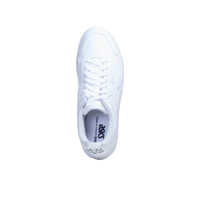 Pantofi sport Comme des Garçons pentru Barbati - Sneakers Comme des Garons Space Invaders Asics BIANCO Barbati (BM 9463067) - B-mall.ro