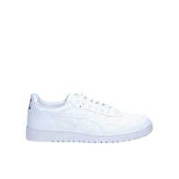 Sneakers Space Invaders Asics Barbati