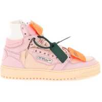 Sneakers 3.0 Off-Court Sneakers Femei