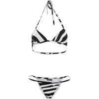 Costume de baie intregi Swimsuit Femei