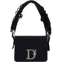 Genti de umar Shoulder Bag Femei