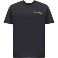 Tricouri Reflective T-Shirt Barbati