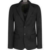 Sacouri Valentino Garavani Blazer Jacket Barbati