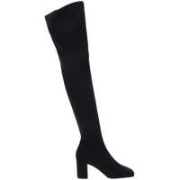 Bocanci casual Valentino Garavani Golden Walk Boots Femei