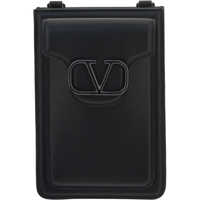 Accesorii de voiaj Valentino Garavani Phone Case Barbati