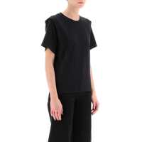 Tricouri 'Zelitos' T-Shirt Femei