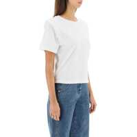 Tricouri 'Zelitos' T-Shirt Femei