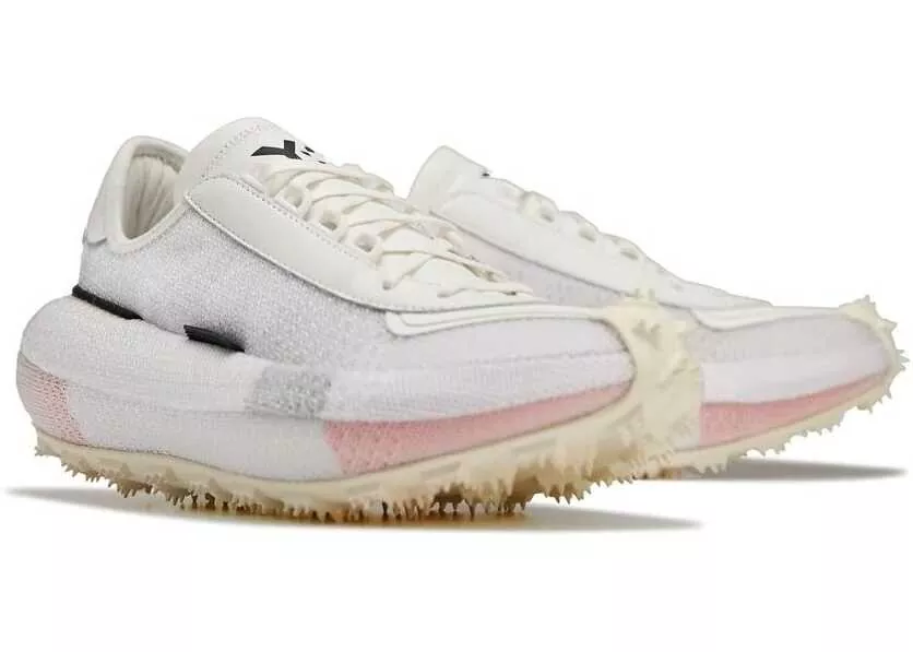 Sneakers Y-3 MAKURA HQ5974 White Barbati (BM 9463778) 2