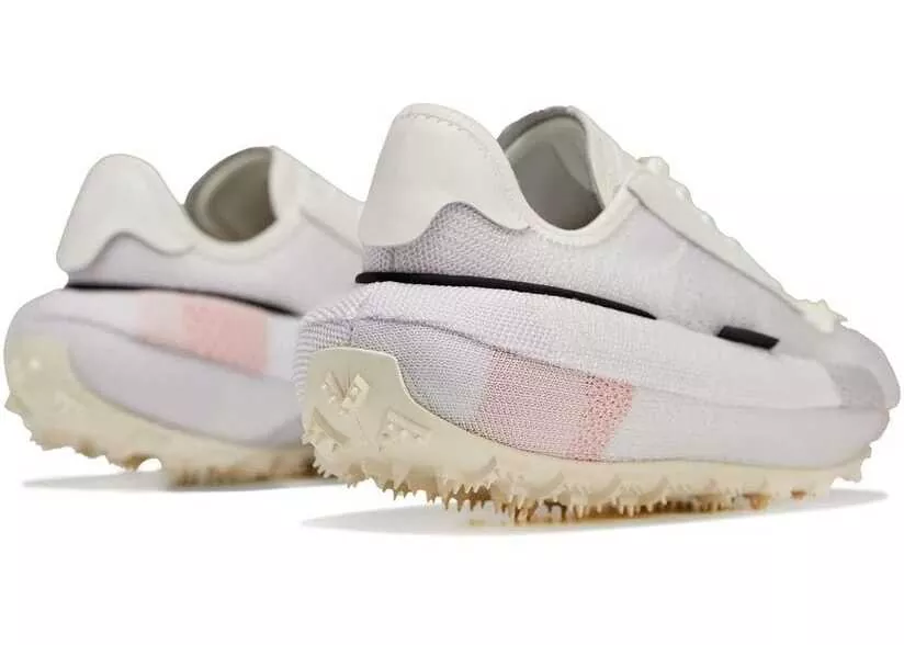 Sneakers Y-3 MAKURA HQ5974 White Barbati (BM 9463778) 3