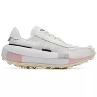 Sneakers MAKURA HQ5974 Barbati