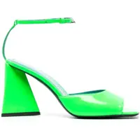 Sandale Piper Sandals Femei