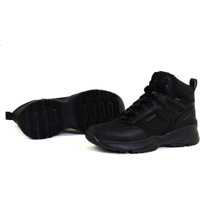 Sneakers High Sneaker Boot Gore-Tex* Barbati