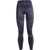 Under Armour Train CW Full-Lengt Leggings Purple