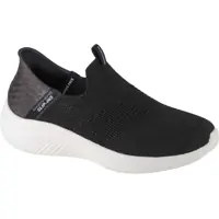Sneakers Slip-Ins Ultra Flex 3.0 Smooth Step Femei