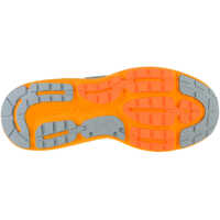 Pantofi alergare Under Armour pentru Barbati - Pantofi alergare Under Armour Hovr Mega 3 Clone Green Barbati (BM 9464102) - B-mall.ro