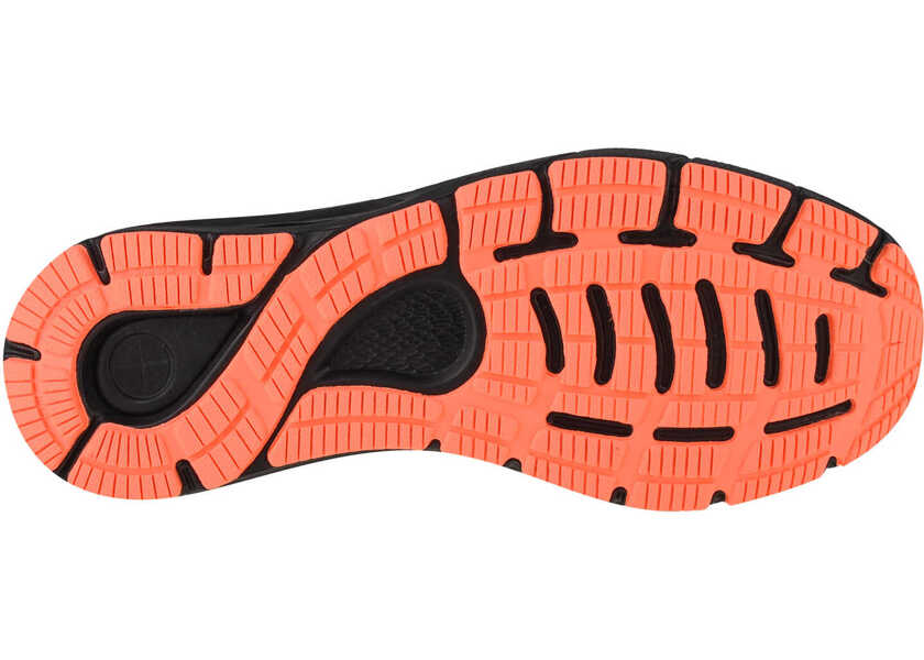 Pantofi alergare Under Armour Hovr Sonic 5 Multicolour Barbati (BM 9464108) 4