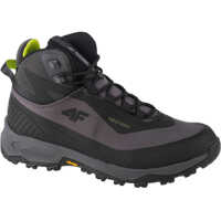 Bocanci de munte Ice Cracker Trekking Shoes Barbati