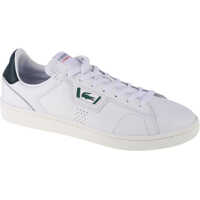 Sneakers Lacoste Master