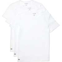 Tricouri Essentials Tee 3-Pack Barbati