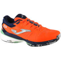 Pantofi tenis T.Slam Men 2108 Barbati