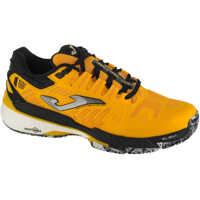 Pantofi tenis T.Slam Men 2128 Barbati
