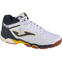 Pantofi fitness V.Block 2202 Barbati