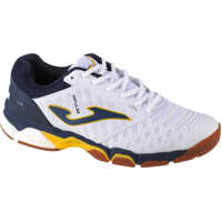 Pantofi fitness V.Impulse 2202 Barbati