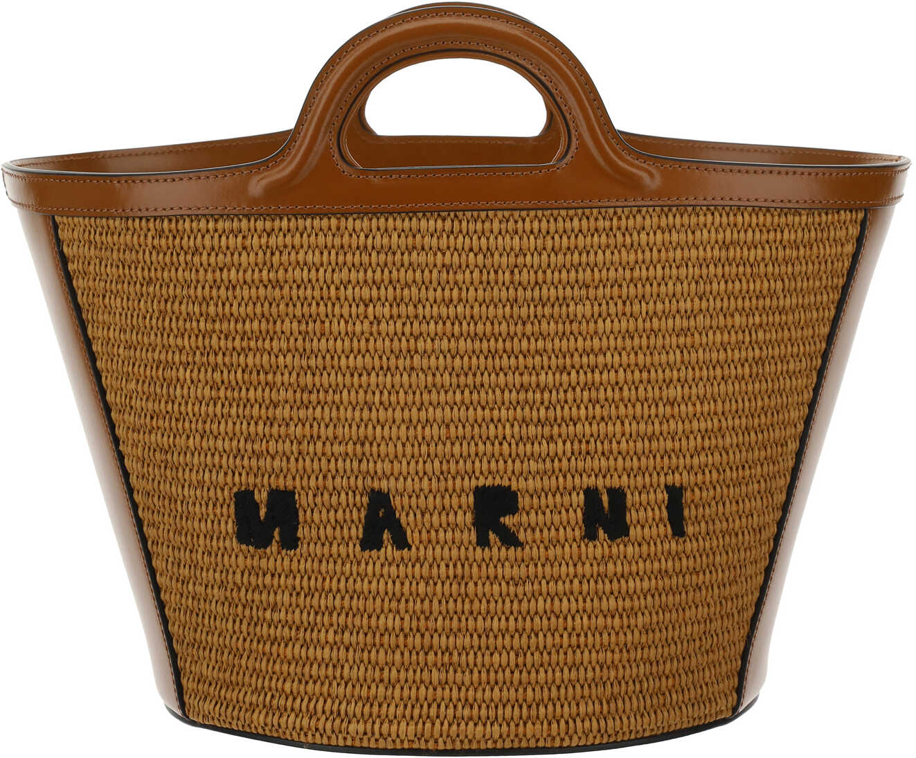 Marni Tropicalia Bucket Bag 00M50