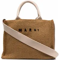 Genti de mana Handbag Femei