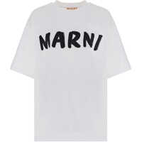 Tricouri Marni T-Shirt