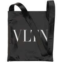 Genti de mana Valentino Garavani Tote Soft Bag Barbati