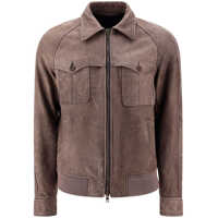 Jachete Bomber Jacket Barbati