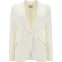 Sacouri Blazer Jacket Femei