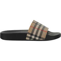 Sandale Furley Sandals Femei