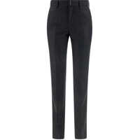 Pantaloni casual Givenchy Pants
