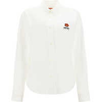 Camasi casual ML Shirt Femei