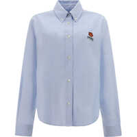 Camasi casual ML Shirt Femei