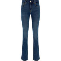 Blugi Kimmie Straight Jeans Femei