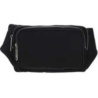 Genti de mana Fanny Pack Barbati