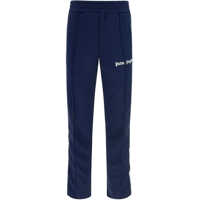 Pantaloni casual Track Pants Barbati