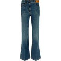 Blugi Jeans Femei