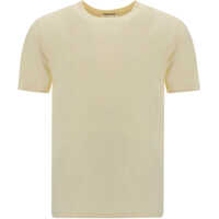 Tricouri X3 T-Shirt Barbati