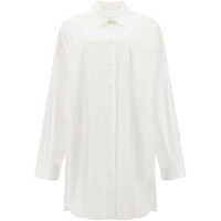 Camasi casual Shirt Femei